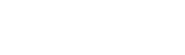 青州市神邦飲品有限公司