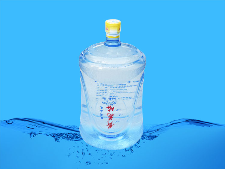 黃花峪